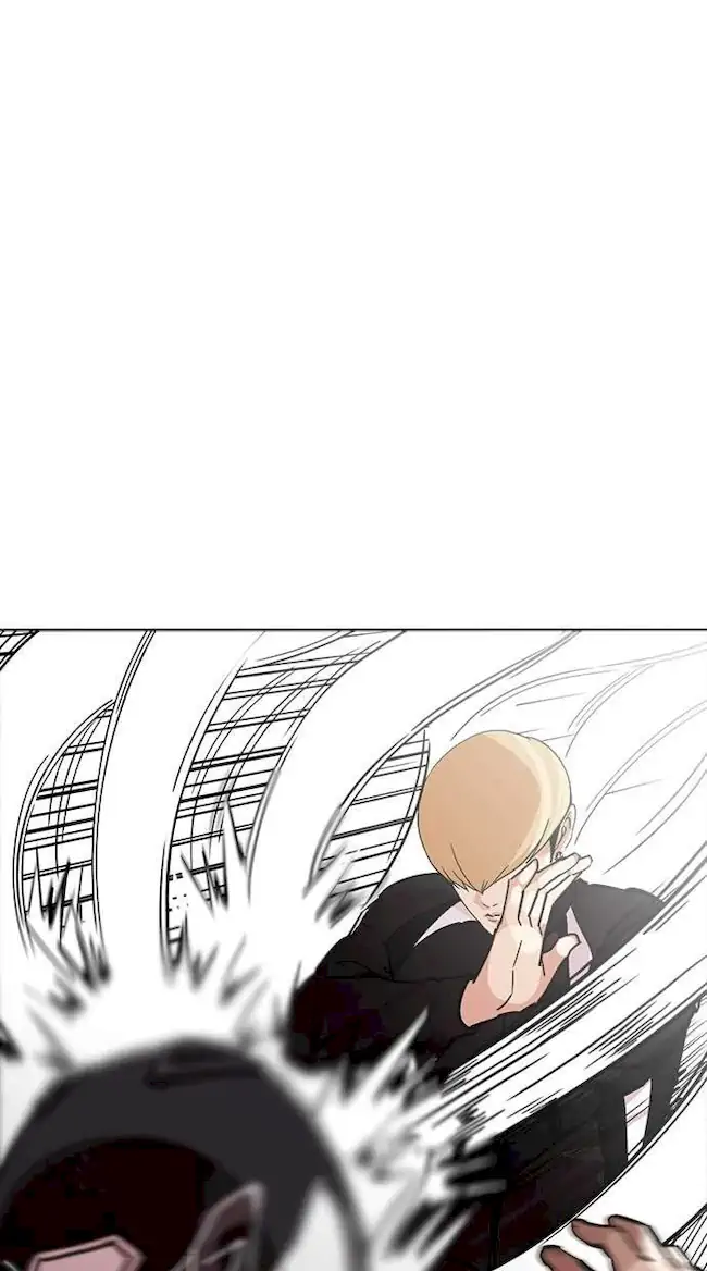 Lookism Chapter 230 Gambar 39