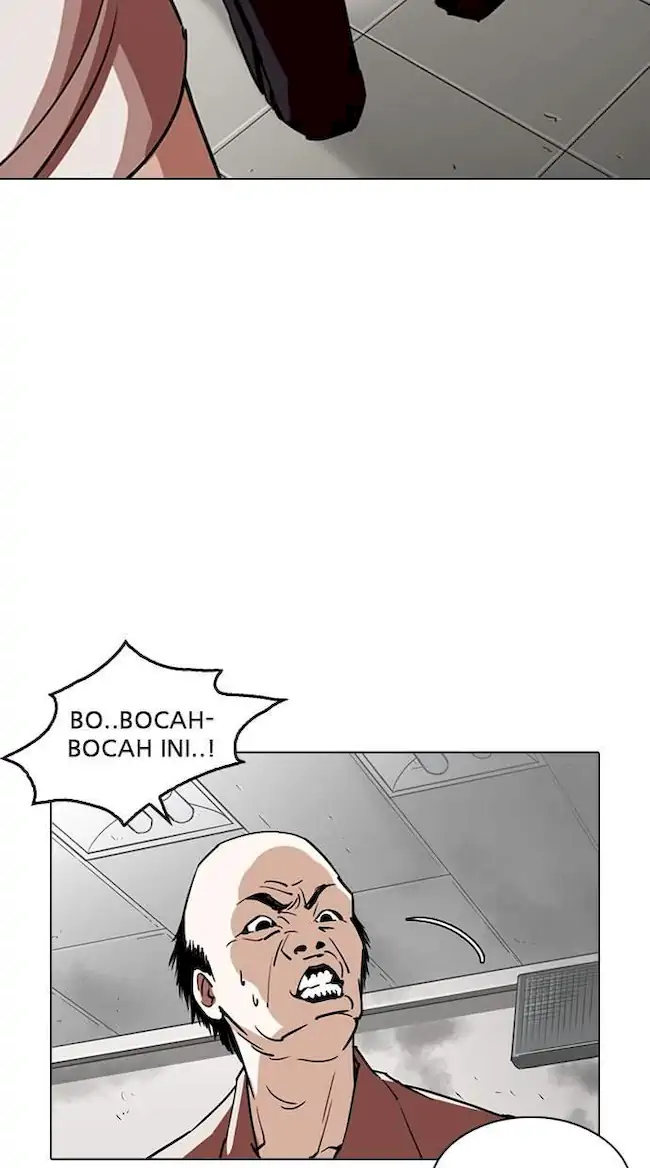 Lookism Chapter 245 Gambar 43