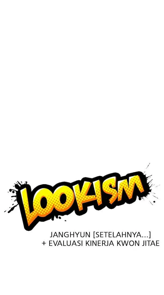 Lookism Chapter 248 Gambar 54