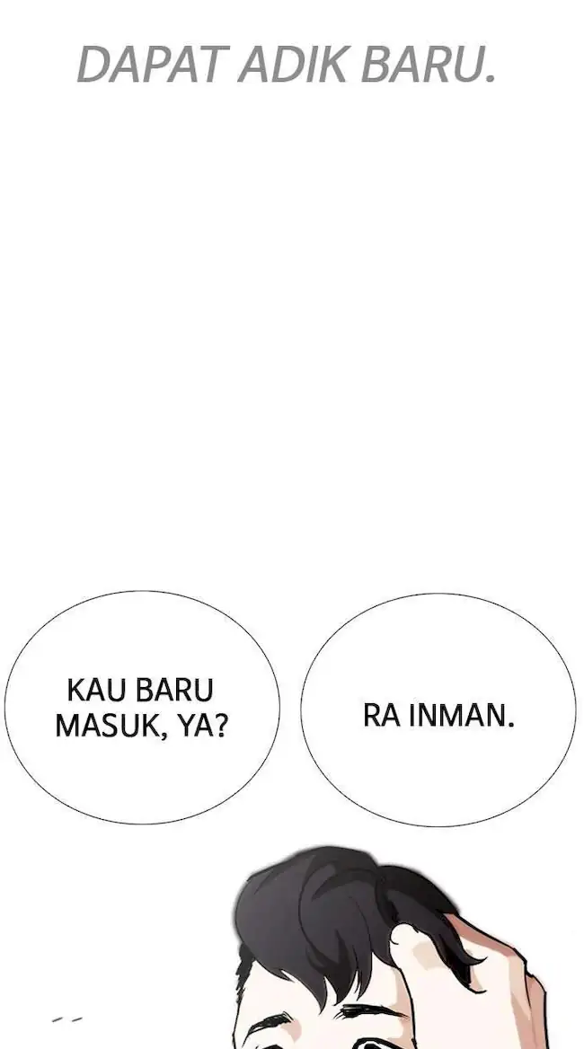Lookism Chapter 249 Gambar 51