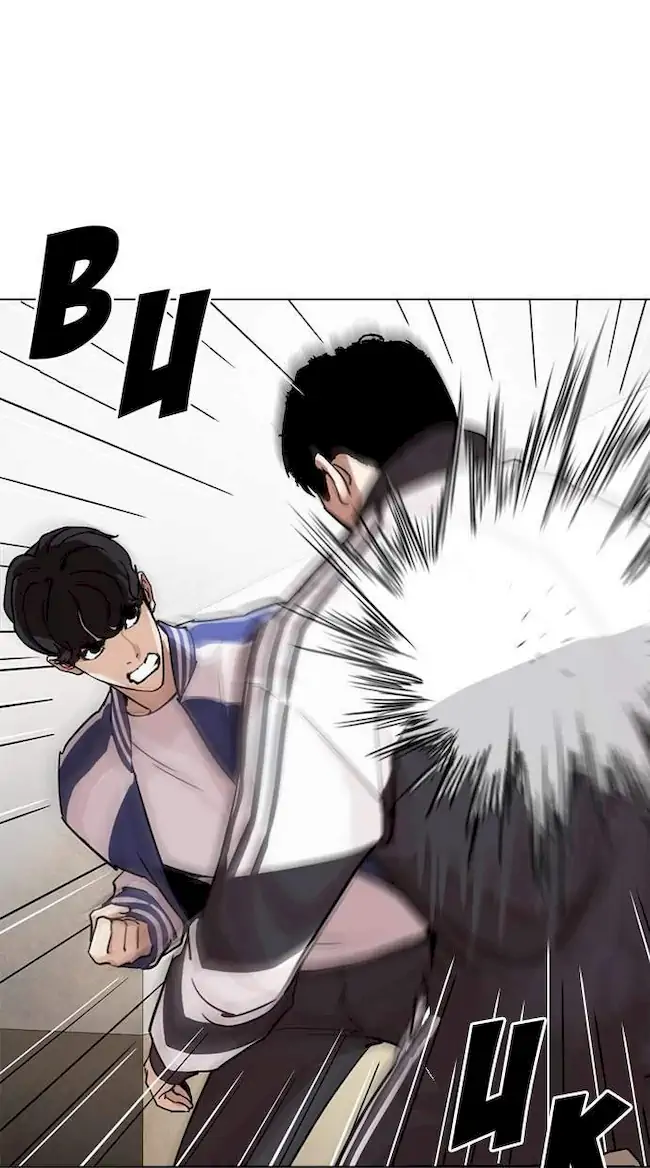 Lookism Chapter 269 Gambar 40
