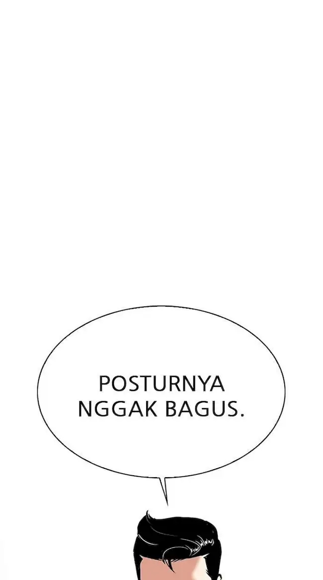 Lookism Chapter 310 Gambar 43