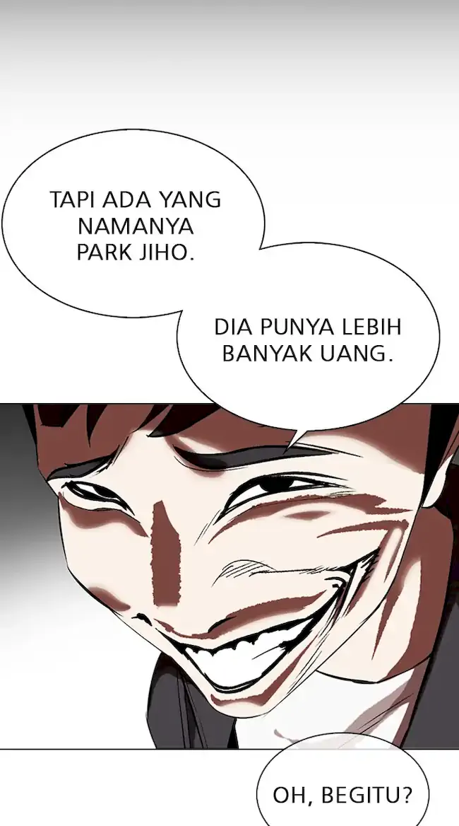 Lookism Chapter 317 Gambar 64