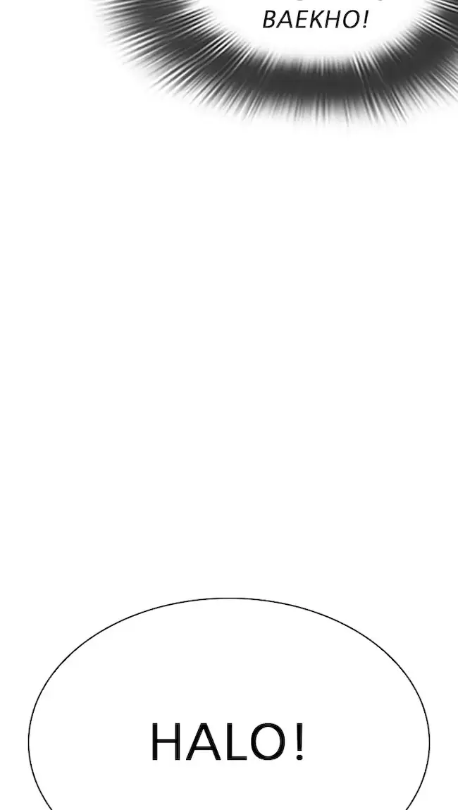 Lookism Chapter 323 Gambar 34