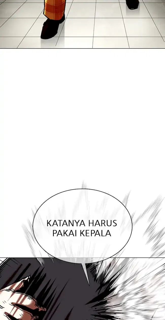 Lookism Chapter 352 Gambar 46