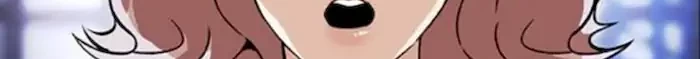 Lookism Chapter 375 Gambar 26