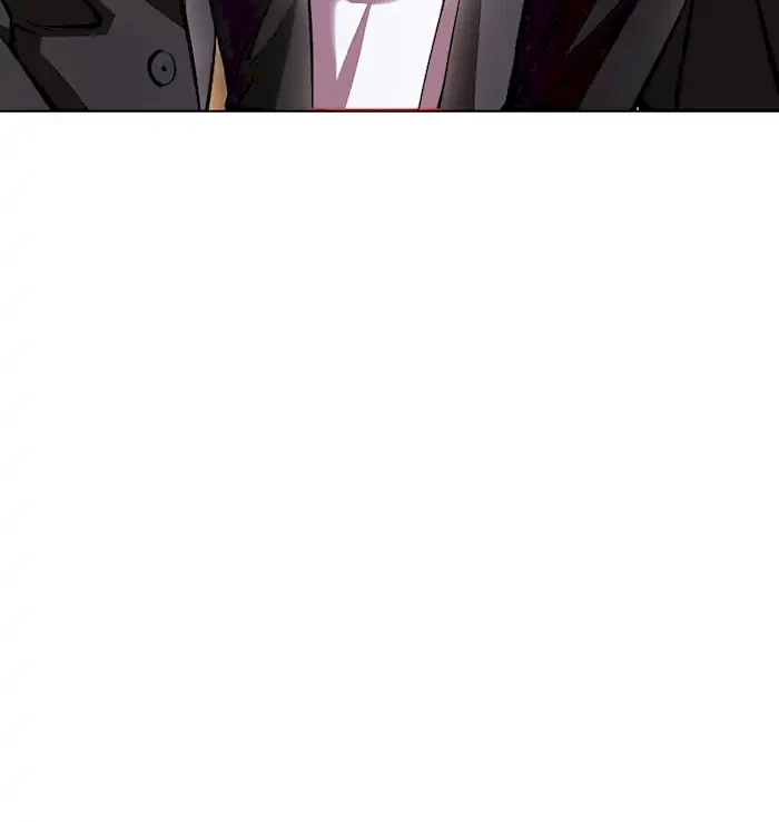 Lookism Chapter 392 Gambar 26
