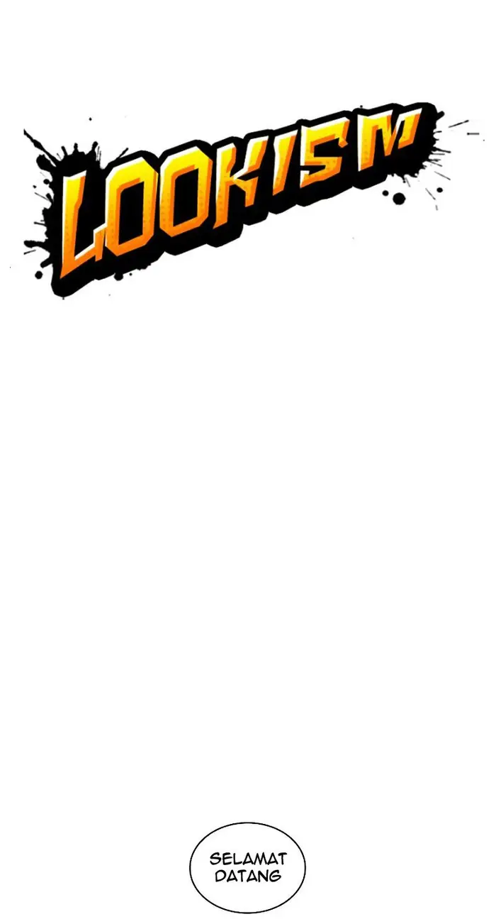 Lookism Chapter 431 Gambar 43