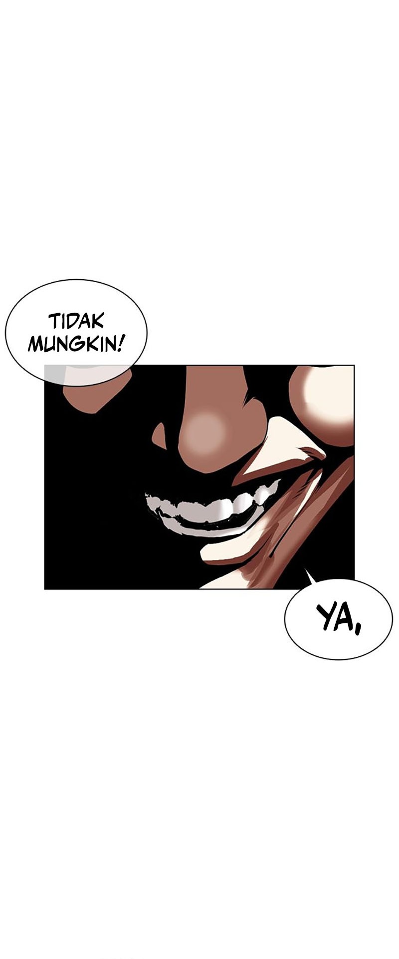 Lookism Chapter 455 Gambar 32