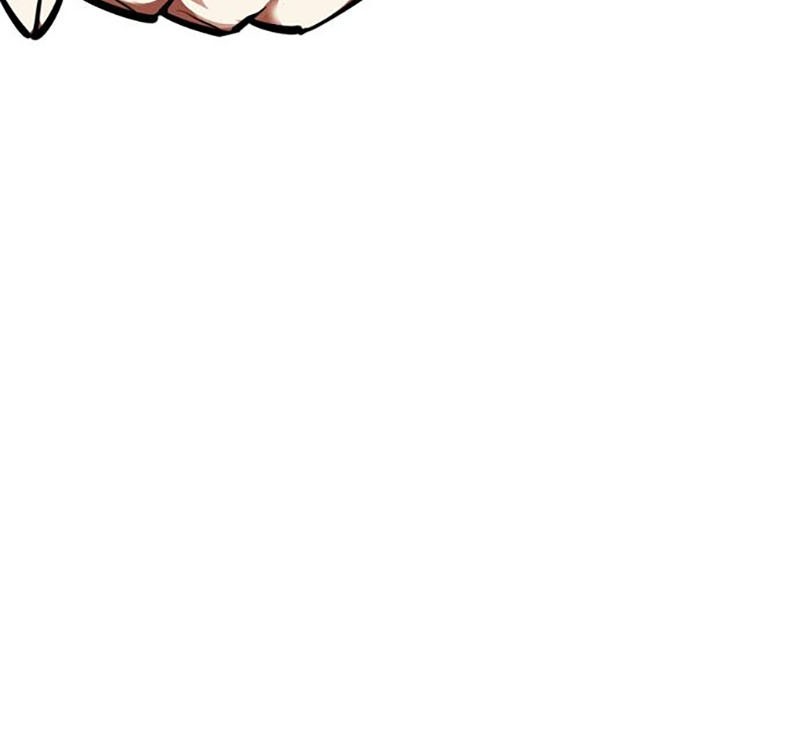 Lookism Chapter 456 Gambar 30