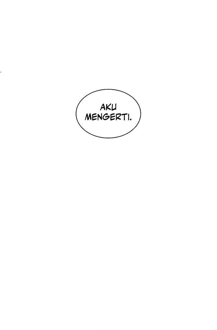 Lookism Chapter 514 Gambar 30