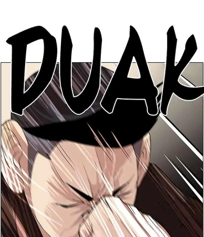 Lookism Chapter 54 Gambar 21