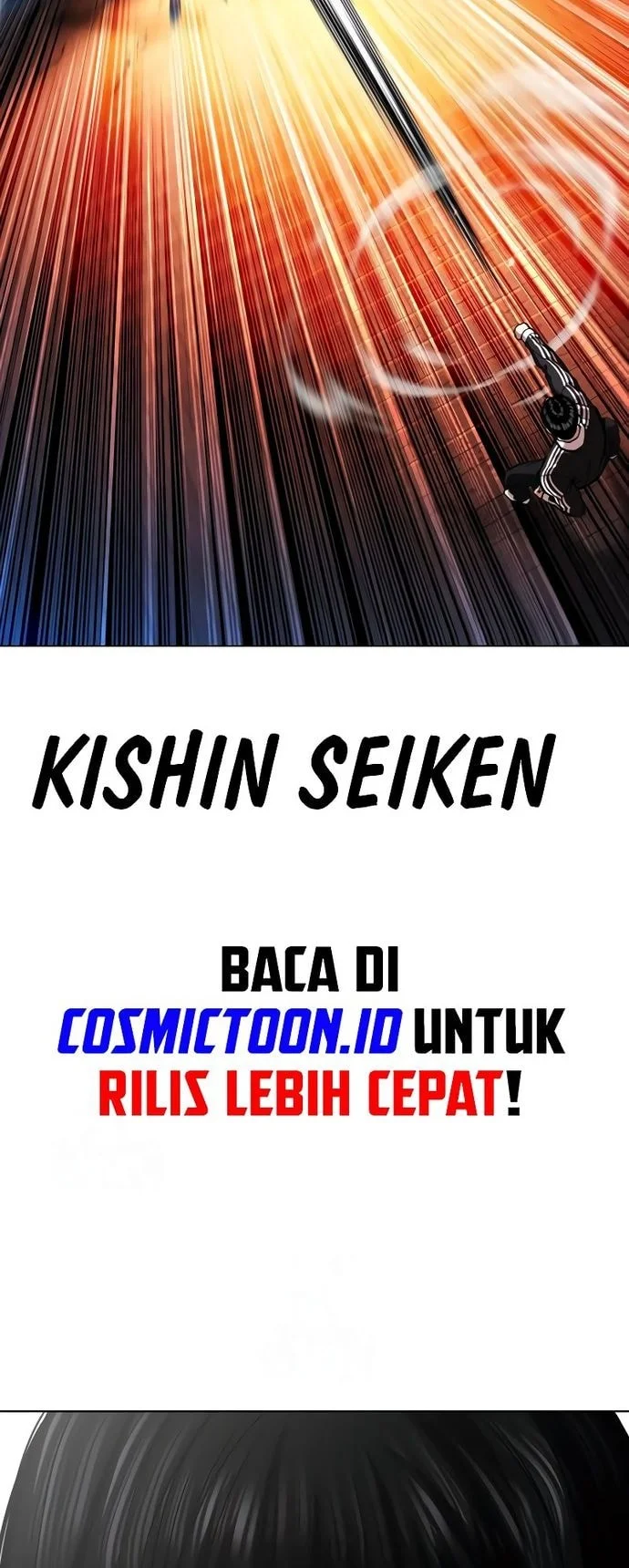 Lookism Chapter 576 Gambar 38