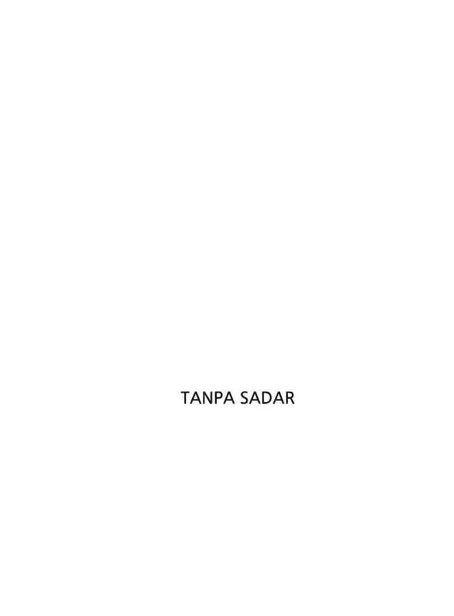 Lookism Chapter 6 Gambar 23