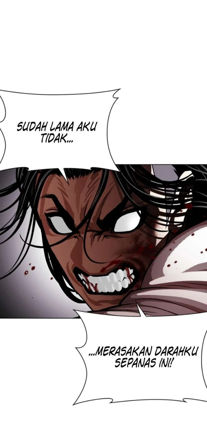 Lookism Chapter 621 Gambar 34