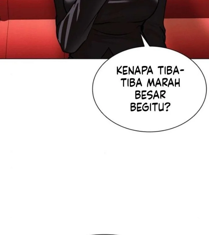 Lookism Chapter 622 Gambar 32