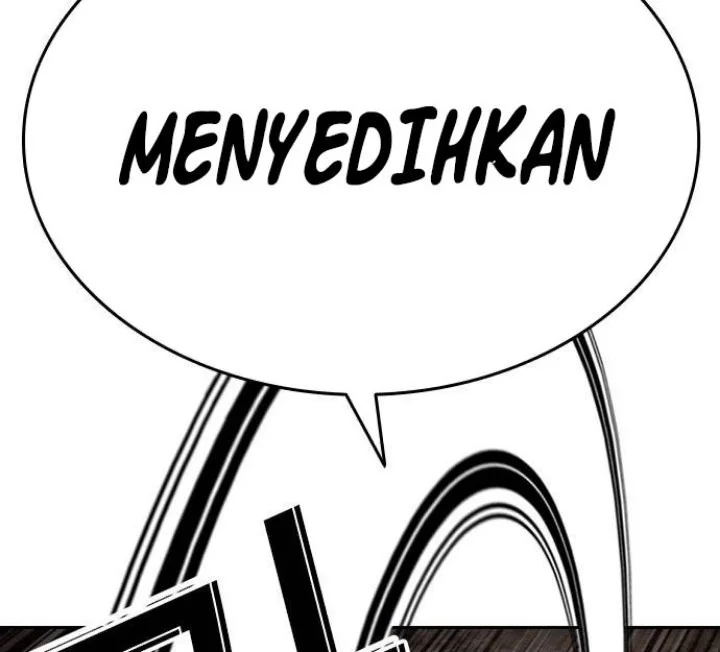 Lookism Chapter 624 Gambar 35