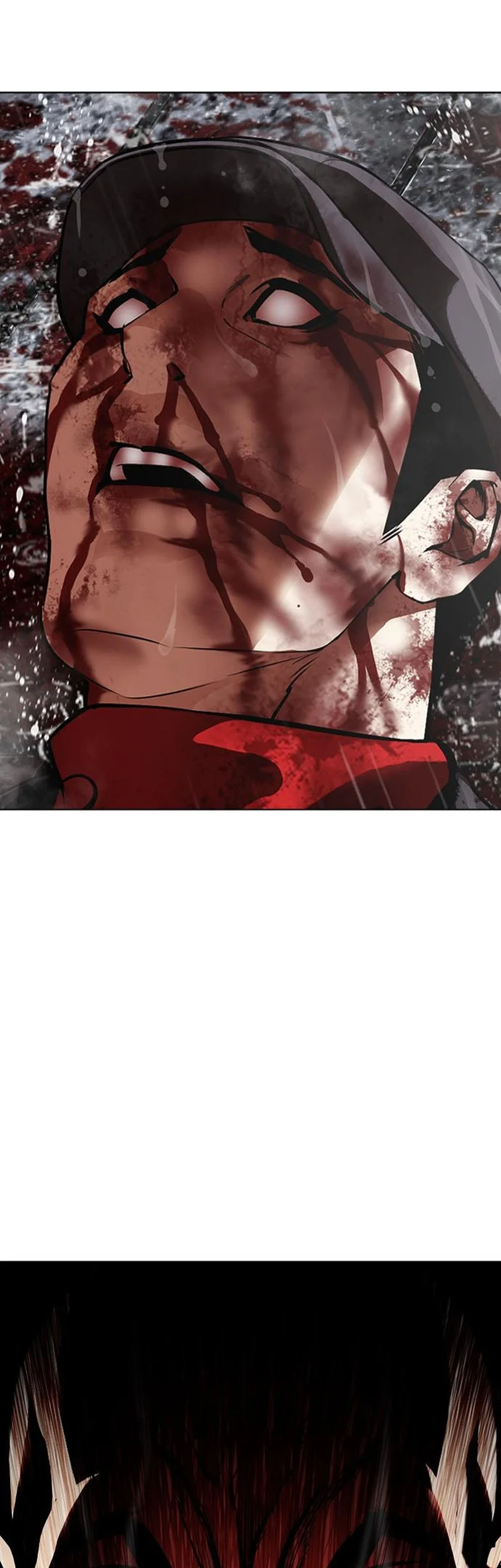 Lookism Chapter 627 Gambar 31