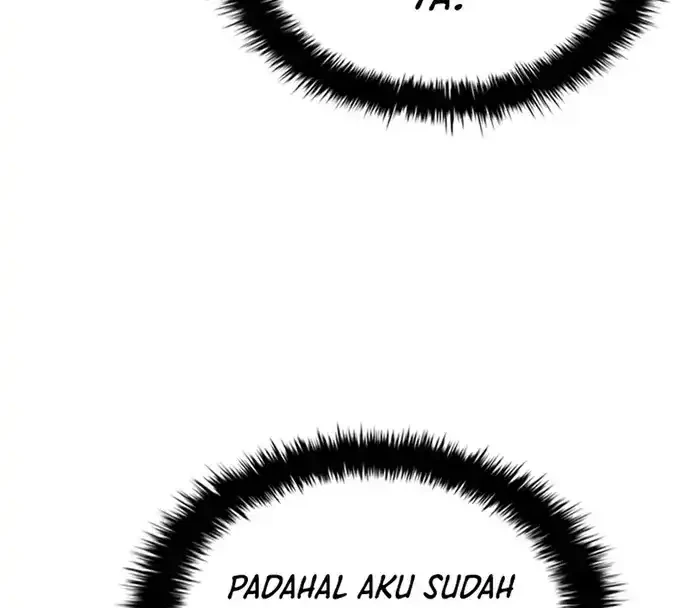 Lord of Money Chapter 212 Gambar 23