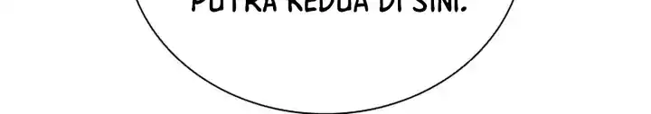 Lord of Money Chapter 251 Gambar 23