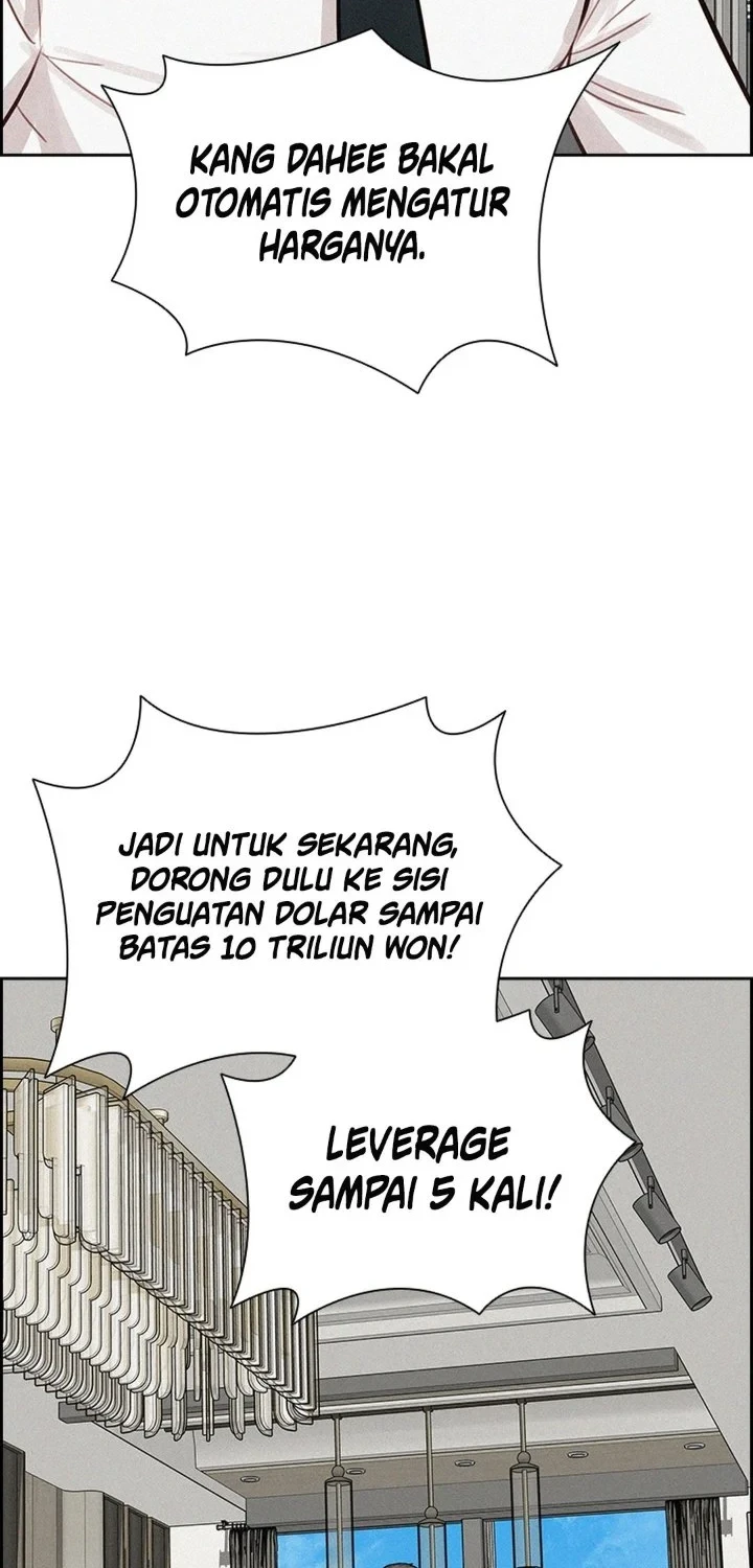 Lord of Money Chapter 293 Gambar 18