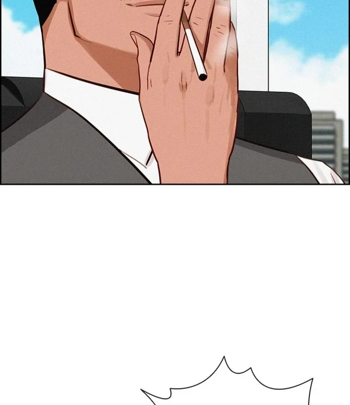 Lord of Money Chapter 300 Gambar 22