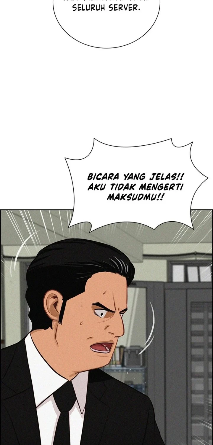 Lord of Money Chapter 303 Gambar 20