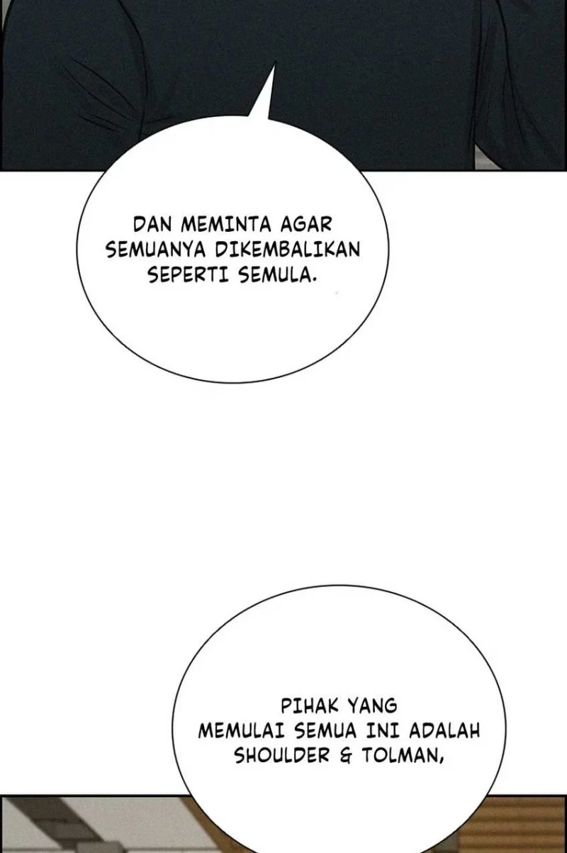 Lord of Money Chapter 305 Gambar 26
