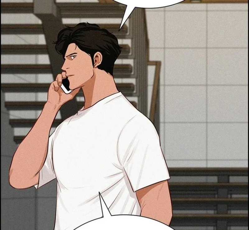 Lord of Money Chapter 305 Gambar 27
