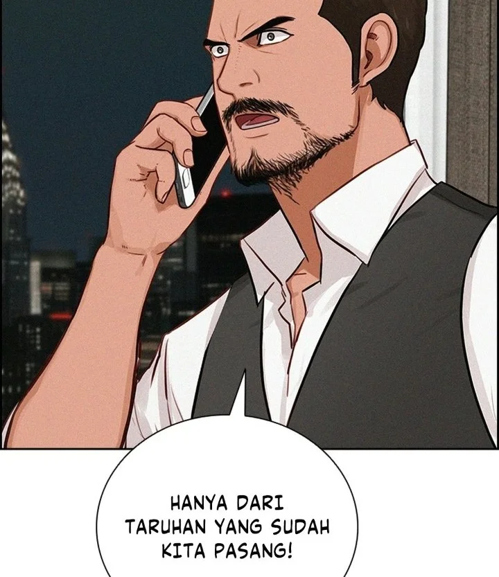 Lord of Money Chapter 306 Gambar 21