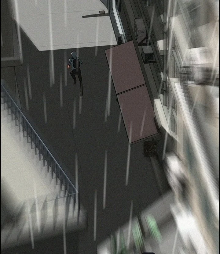 Lord of Money Chapter 309 Gambar 20