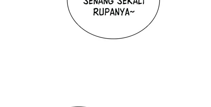 Lord of Money Chapter 310 Gambar 21