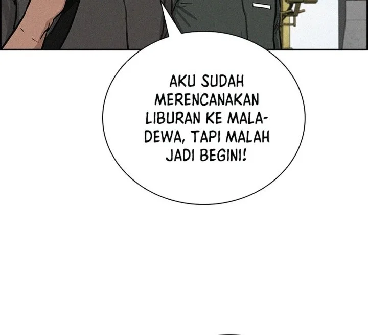 Lord of Money Chapter 310 Gambar 23