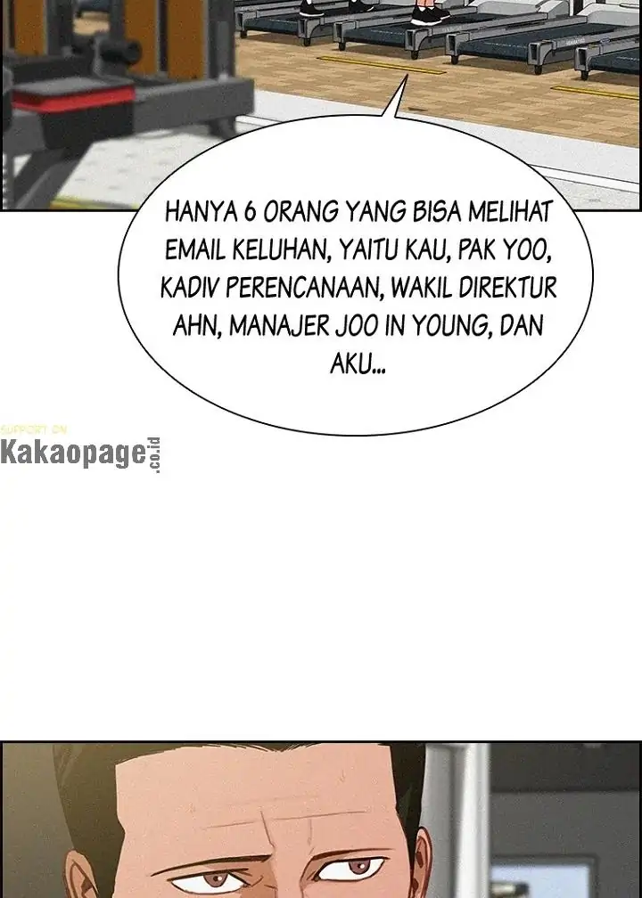 Lord of Money Chapter 78 Gambar 29