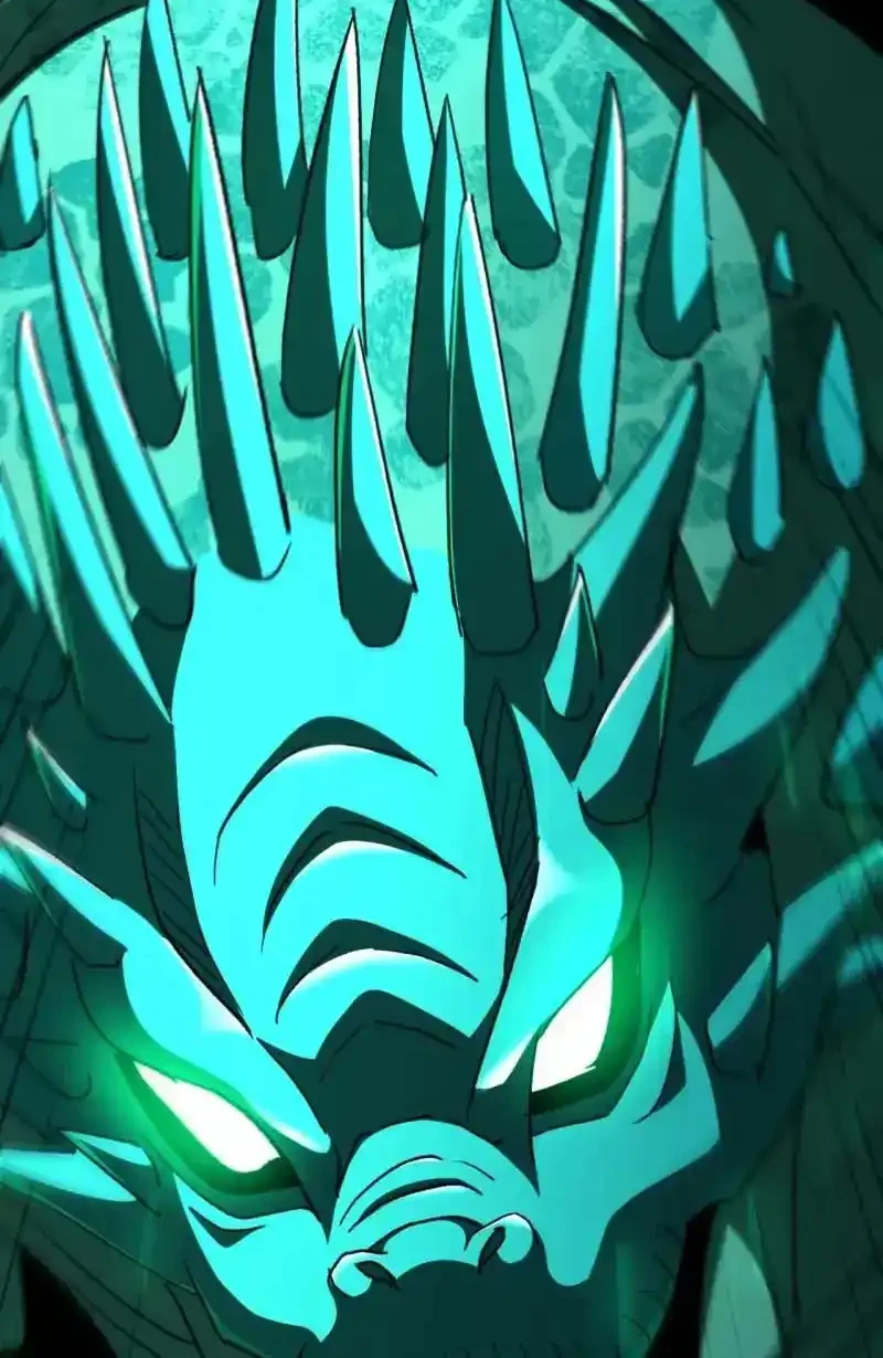 Lord of Summons! Sudden Mutation Chapter 105 Gambar 20