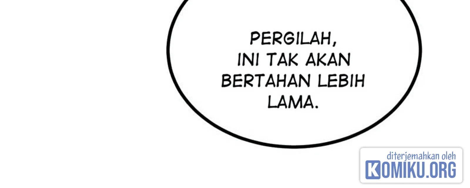 Lord of Summons! Sudden Mutation Chapter 123 Gambar 19