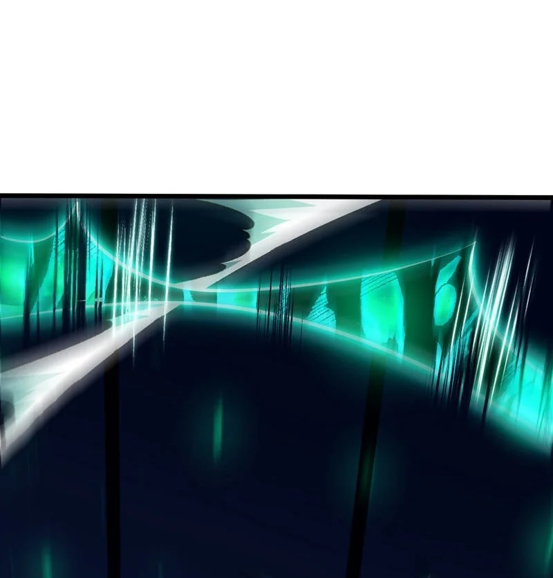 Lord of Summons! Sudden Mutation Chapter 124 Gambar 23