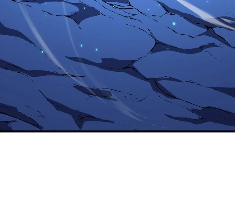 Lord of Summons! Sudden Mutation Chapter 126 Gambar 22