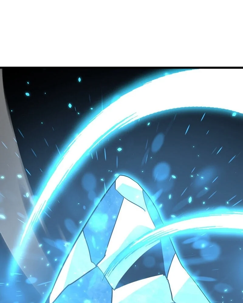 Lord of Summons! Sudden Mutation Chapter 126 Gambar 23