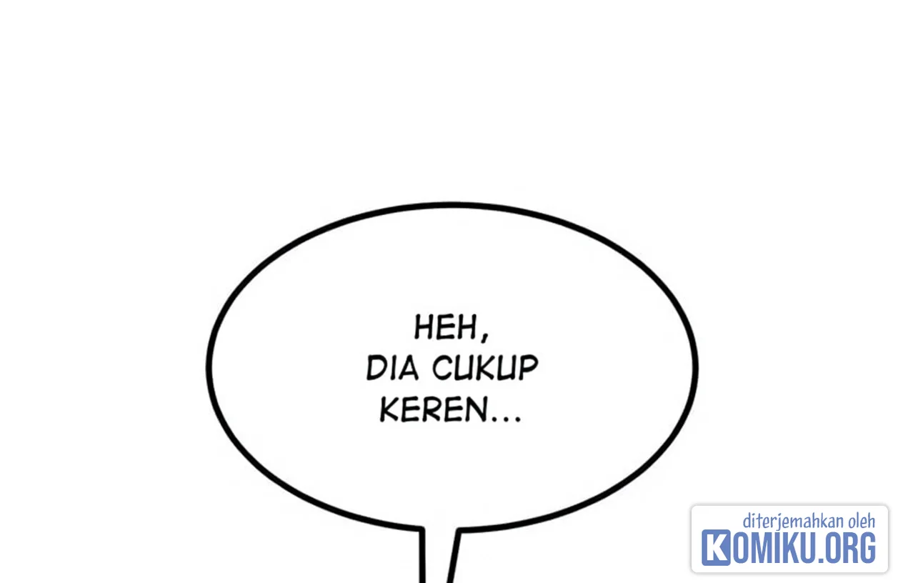 Lord of Summons! Sudden Mutation Chapter 128 Gambar 16