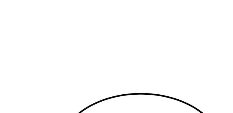 Lord of Summons! Sudden Mutation Chapter 128 Gambar 18