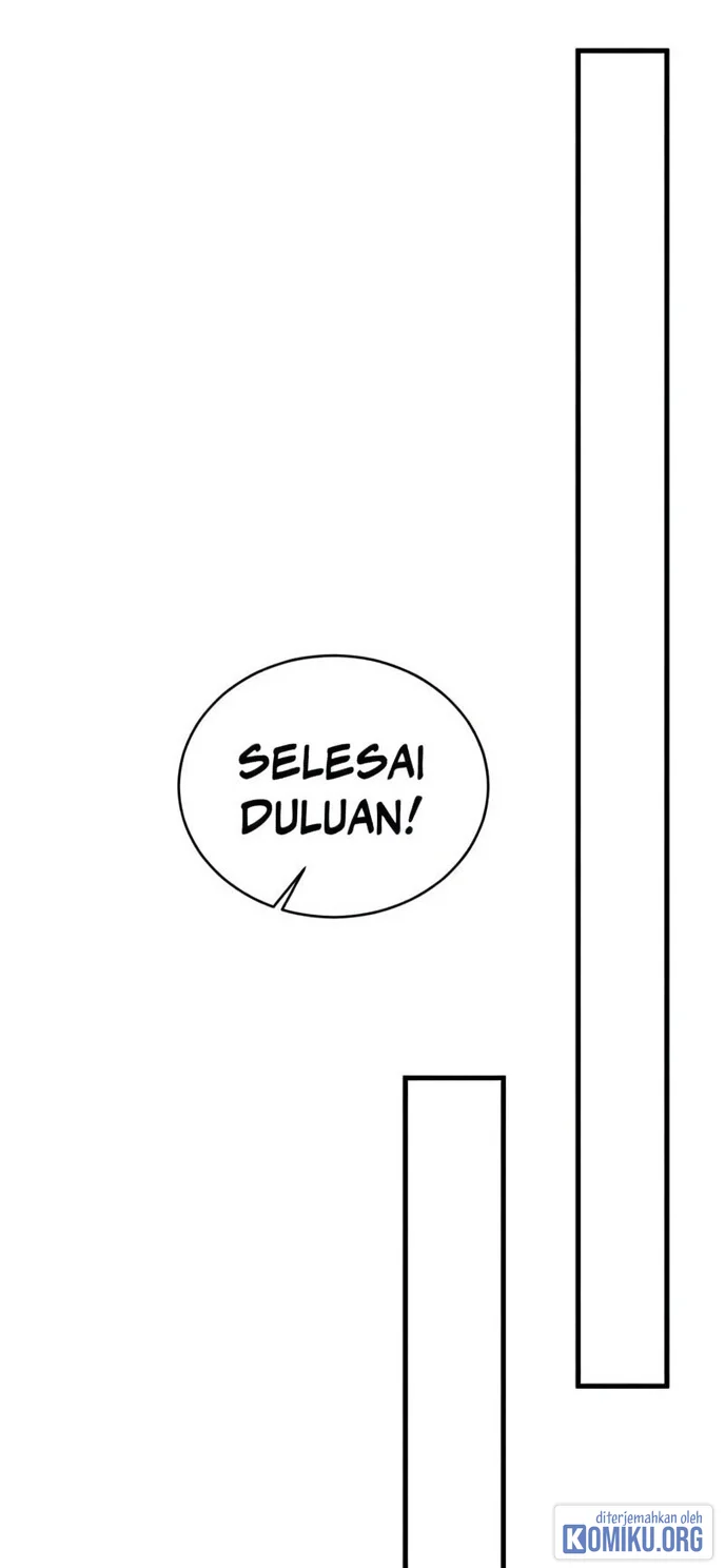 Lord of Summons! Sudden Mutation Chapter 132 Gambar 20