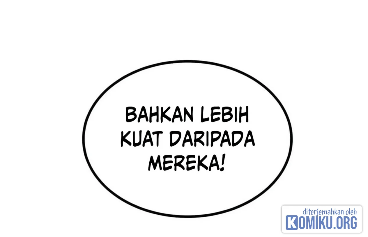 Lord of Summons! Sudden Mutation Chapter 137 Gambar 27
