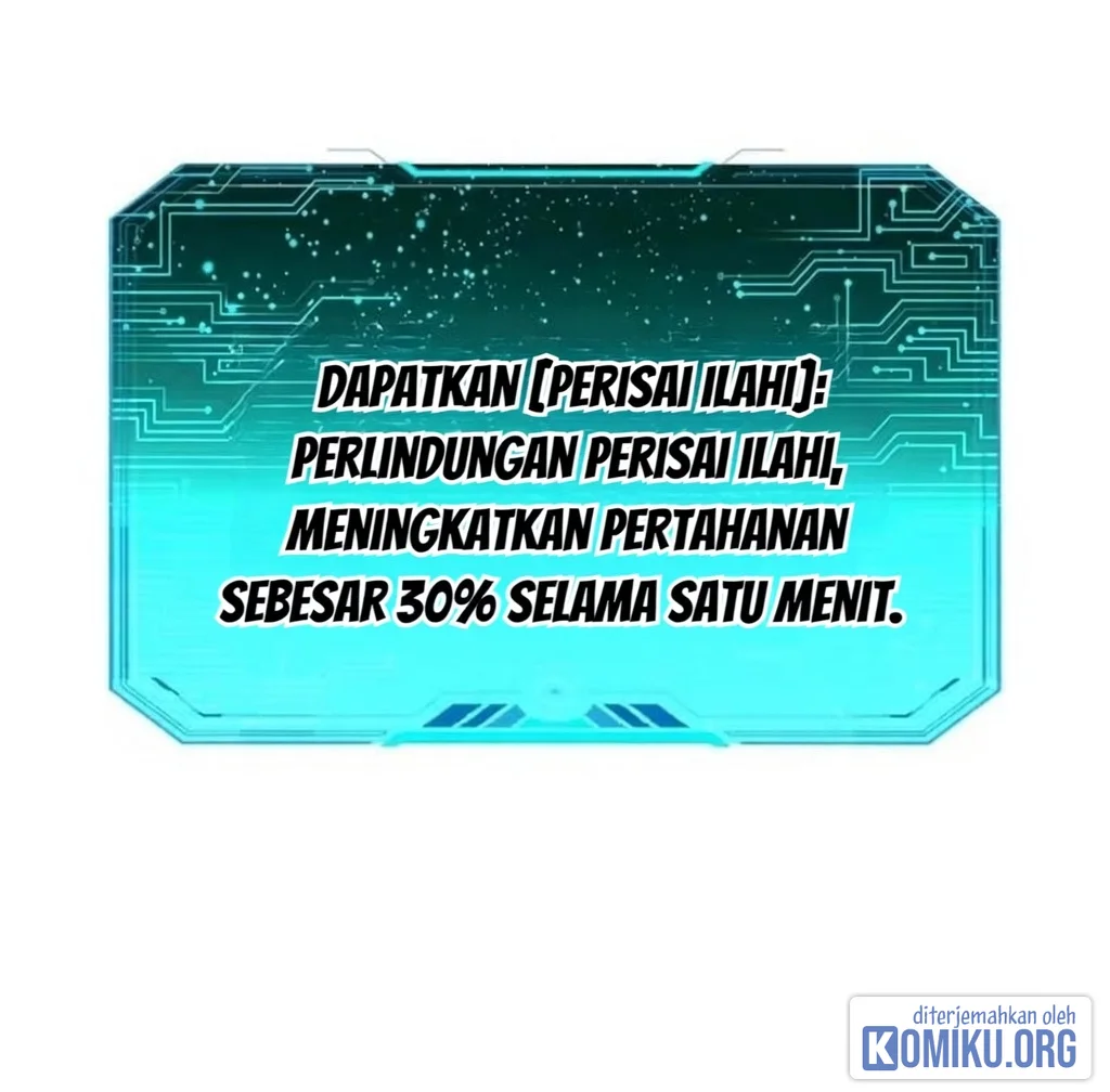 Lord of Summons! Sudden Mutation Chapter 139 Gambar 19