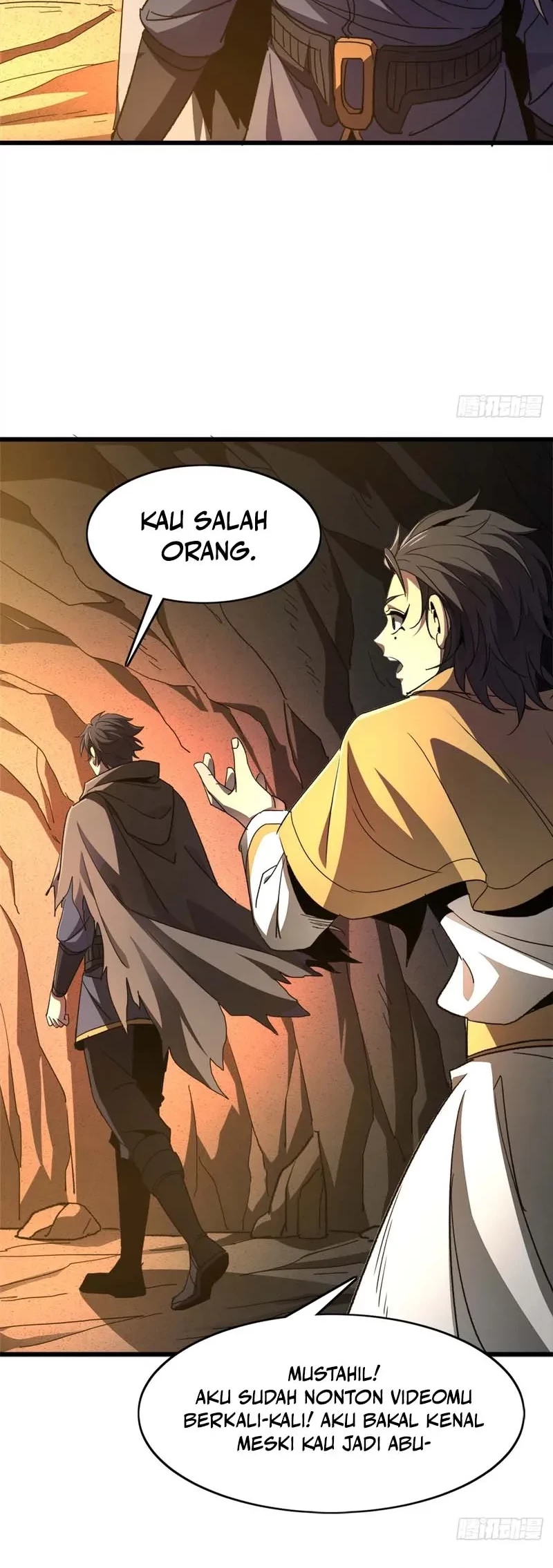 Halaman 13