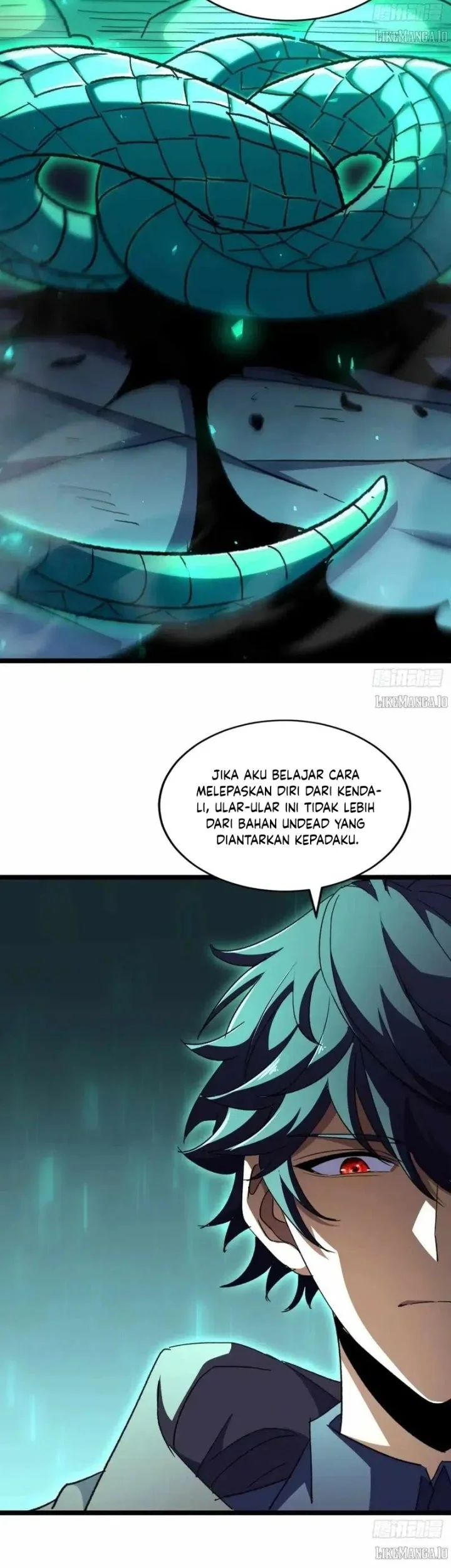 Halaman 11