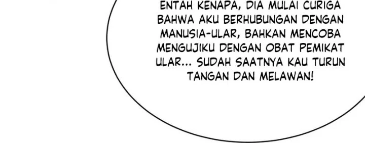 Lord of Summons! Sudden Mutation Chapter 66 Gambar 17