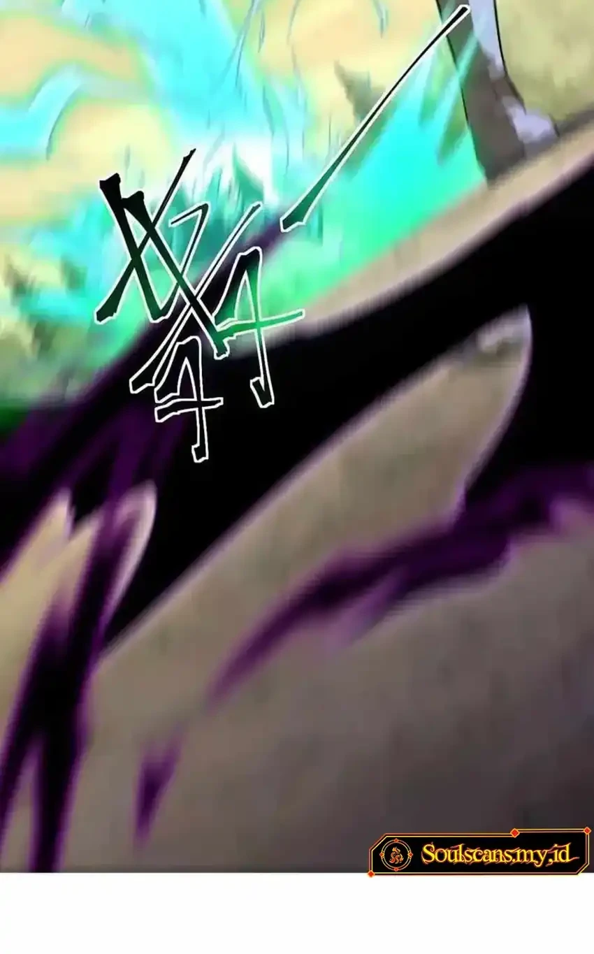 Lord of Summons! Sudden Mutation Chapter 70 Gambar 18