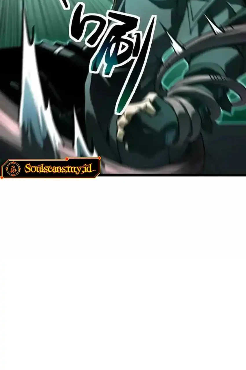 Lord of Summons! Sudden Mutation Chapter 71 Gambar 15