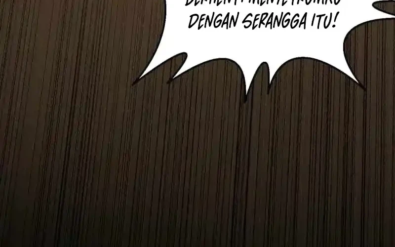 Lord of Summons! Sudden Mutation Chapter 75 Gambar 18